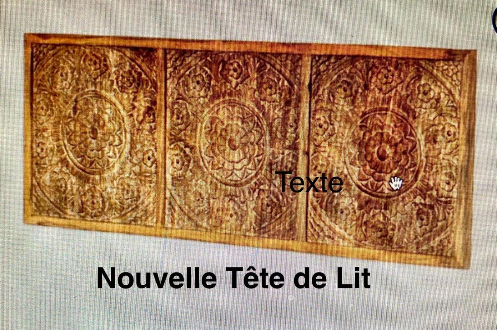 ניס Havre De Paix Au Coeur De La Ville, A Deux Pas Des Plages מראה חיצוני תמונה